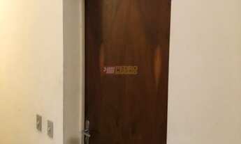 Imagem 4: SãO BERNARDO DO CAMPO - Conjunto Comercial/Sala - Dos Casa