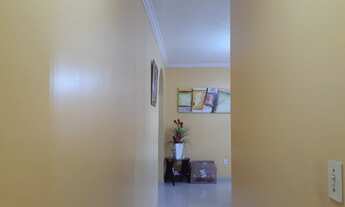 Imagem 7: Casa CJ Eldorado/P.10