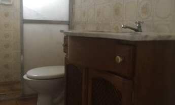 Imagem 7: Apartamento em Jardim Lindóia