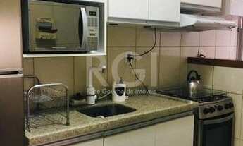 Imagem 3: Porto Alegre - Apartamento Padrão - Petrópolis