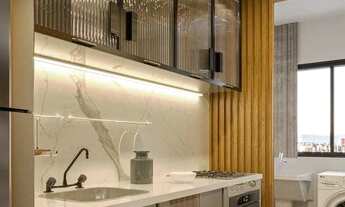 Imagem 6: Apartamento para venda com 75 metros quadrados com 3 quartos em Torreão - Recife - PE