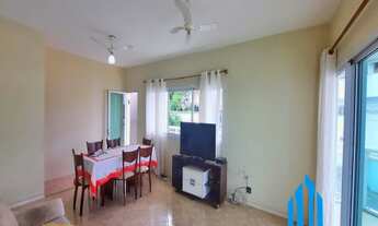 Imagem 3: GUARAPARI - Casa Padrão - JARDIM SANTA ROSA