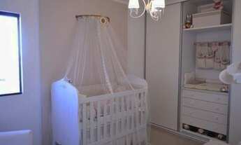 Imagem 7: Apartamento no Papicu com 3 quartos