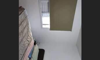 Imagem 2: Guarulhos - Apartamento Padrão - Ponte Grande