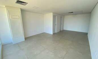 Imagem 2: Empresarial ITC - Sala comercial para alugar, 39m por R$ 5 mil /mês - Pina - Recife/PE&gt