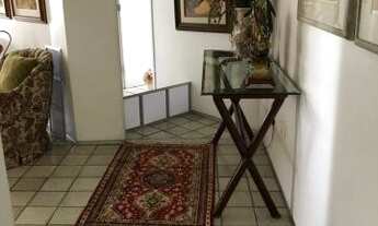 Imagem 5: Apartamento com excelente localização no Rosarinho, próximo a Padaria Rosarinho