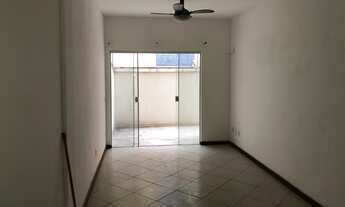 Imagem: Apartamento Vila Santa Cecília