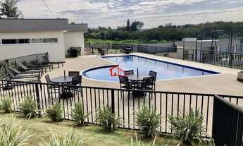 Imagem 7: Terreno em Condomínio para Venda em Indaiatuba, Jardim Piemonte