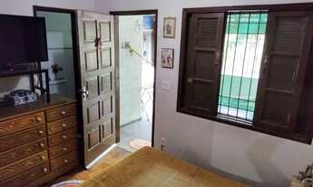 Imagem 6: Sobrado à venda 03 Dormitórios, Vila Nhocune, São Paulo, SP