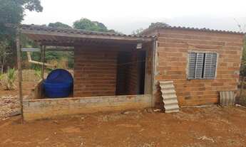 Imagem 2: Cháchara Jardim são José