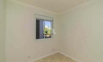 Imagem 7: Apartamento para venda com 83 metros quadrados com 3 quartos em Centro - Canoas - RS