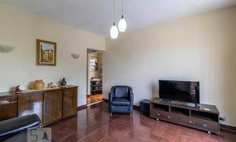 Imagem 4: Casa à Venda - Santana, 4 Quartos, 214 m2