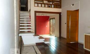 Imagem 6: Casa para Aluguel - Mooca, 3 Quartos, 520 m2