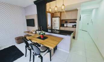 Imagem 7: Melhor negócio do bairro Navegantes de frente!