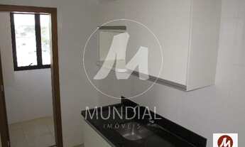 Imagem 4: Apartamento (tipo - padrao) 1 dormitórios, cozinha planejada, portaria 24hs, lazer, elevad