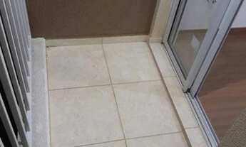 Imagem 3: Apartamento com 2 dormitórios à venda, 54 m² por R$ 250.000,00 - Padroeira - Osasco/SP