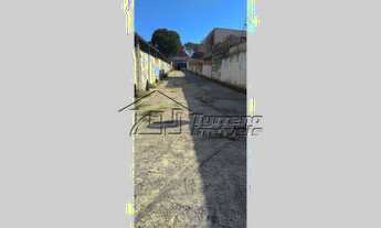 Imagem 4: Oportunidade para investidores no centro de São José dos Campos