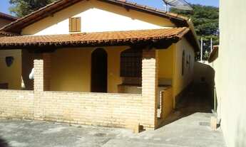 Imagem 2: Casa para comprar Senhora das Graças Betim