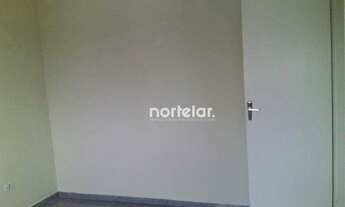 Imagem 3: Casa com 1 dormitório para alugar por R$ 1.200,00/mês - Imirim - São Paulo/SP