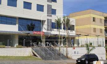 Imagem 6: Sala comercial (sala - edificio coml.) , portaria 24hs, elevador, em condomínio fechado