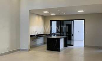 Imagem 14: Casa - Guedes - Jaguariúna