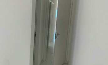 Imagem 7: Lindo Repasse no Ancuri