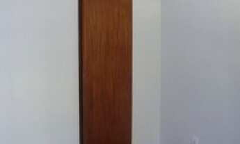 Imagem 3: Homer Captações] --1945274