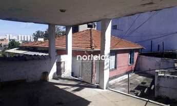 Imagem 3: Terreno à venda, 650 m² por R$ 800.000,00 - Piqueri - São Paulo/SP