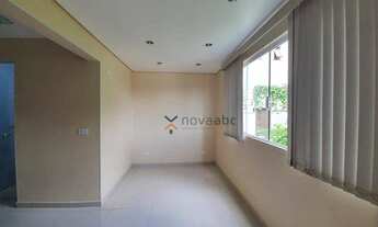 Imagem 6: Sobrado com 3 dormitórios à venda, 306 m² por R$ 1.650.000 - Jardim São Caetano - São Caet