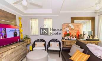 Imagem 3: Casa à venda, Vila Leonor, São Paulo, SP