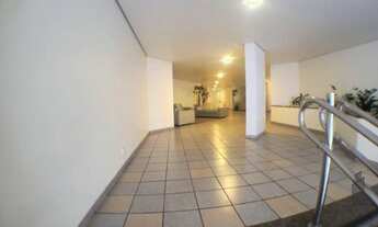 Imagem 4: Apartamento com 2 dormitórios, 65 m² - venda por R$ 600.000,00 ou aluguel por R$ 2.500,00