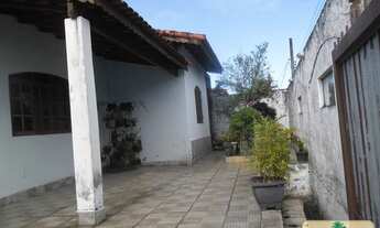 Imagem 5: Casa com 3 dorms, Centro, Ibiúna - R$ 395 mil, Cod