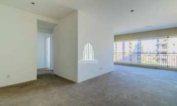 Imagem 6: Apartamento na Região da Saúde 3 dorm 1 suíte 2 vagas ótima localização