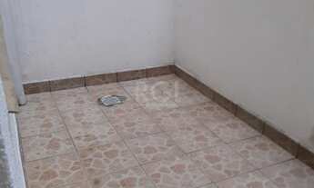 Imagem 4: Porto Alegre - Kitchenette/Conjugados - Floresta