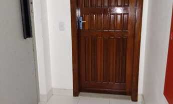 Imagem 5: Apartamento para aluguel e venda com 130 metros quadrados com 3 quartos em Marco - Belém