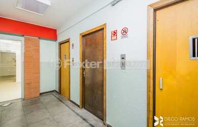 Imagem 7: Porto Alegre - Loja/Salão - Centro Histórico