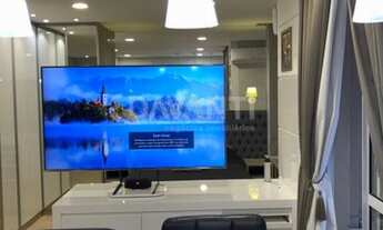 Imagem 7: Apartamento - Centro - Campinas