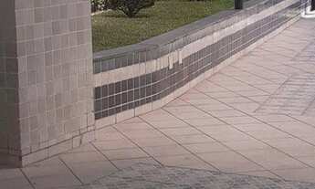 Imagem 3: 150 MTS DO METRÔ CONCEIÇÂO, 29 m² - Vila Guarani (Zona Sul) - São Paulo/SP - SA0144