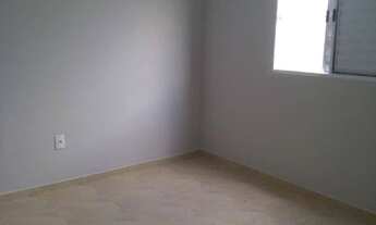 Imagem 6: Casa com 2 dormitórios para alugar, 60 m² por R$ 1.100,00/mês - Reserva da Barra - Jaguari