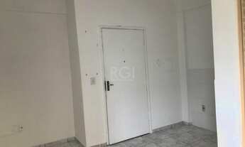 Imagem 4: Porto Alegre - Apartamento Padrão - Boa Vista