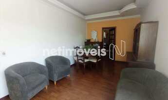 Imagem 3: Venda Apartamento 3 quartos Santa Efigênia Belo Horizonte