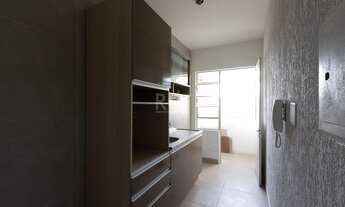 Imagem 7: Porto Alegre - Apartamento Padrão - Tristeza