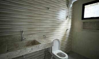 Imagem 4: Casa de 2 quartos em Pilares - Rio de Janeiro - RJ