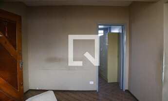 Imagem 4: Apartamento à Venda - Mooca, 2 Quartos, 70 m2