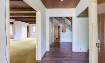 Imagem 4: Porto Alegre - Casa Padrão - Vila Assunção