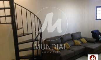 Imagem 6: Casa (sobrado na rua) 3 dormitórios/suite, cozinha planejada