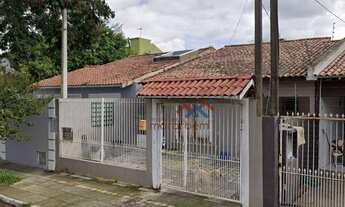Imagem 4: Casa com 3 dormitórios à venda, 110m² por R$ 300.000,00 - Lot. Central Park/Mato Grande