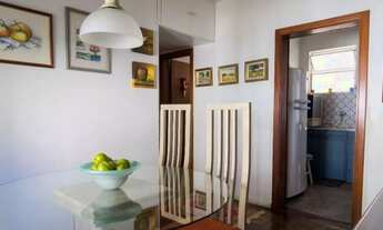 Imagem 3: Porto Alegre - Apartamento Padrão - Santo Antonio