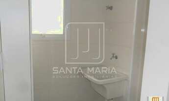 Imagem 5: Apartamento (tipo - padrao) 2 dormitórios/suite, cozinha planejada, portaria 24hs, lazer