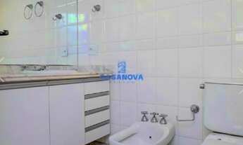 Imagem 7: Homer Captações] ---642135